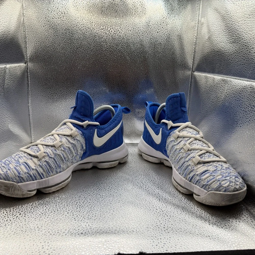 Nike kd gs